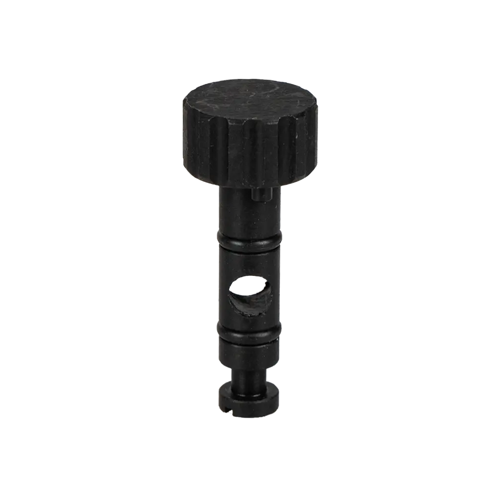 Клапан REXIMEX LYRA. Фото №1 Клапан REXIMEX LYRA. Фото №1