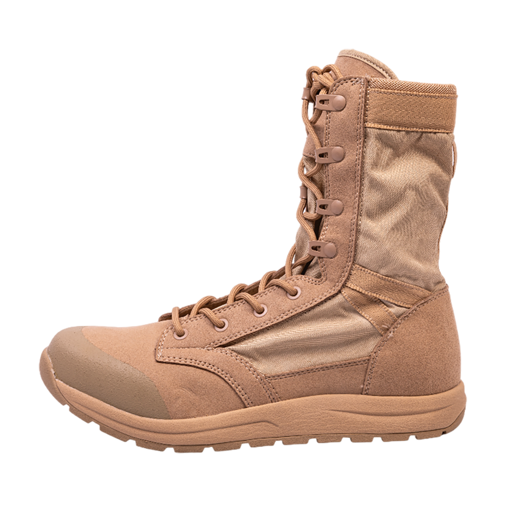 Ботинки мужские Vizard Zerolite boots р.44. Фото №5 Ботинки мужские Vizard Zerolite boots р.44. Фото №5