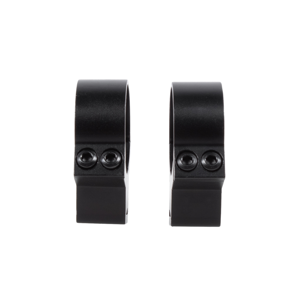 Крепление верхнее раздельное среднее NORIN (D-30 мм.) тип 2. Фото №4 Крепление верхнее раздельное среднее NORIN (D-30 мм.) тип 2. Фото №4