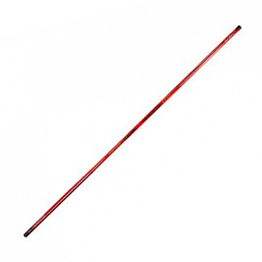 Удилище без колец DAIWA "Aqualite Whip" AQL-W70 7,00м (00010402) (11302-700RU). Фото №2