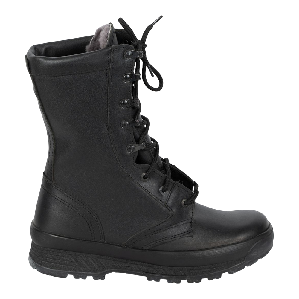 Полусапоги мужские М-0854. Фото №10