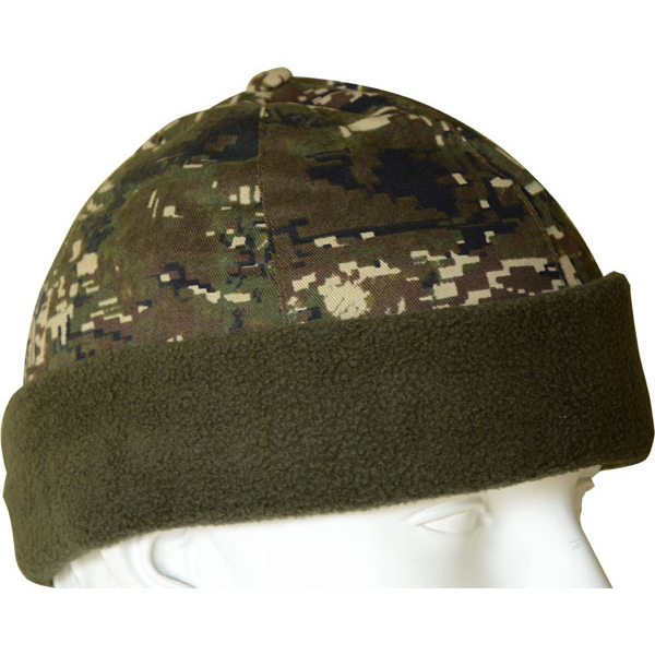 Шапочка демисезонная (цифра) _(ХСН) 58. Фото №2 Шапочка демисезонная (цифра) _(ХСН) 58. Фото №2