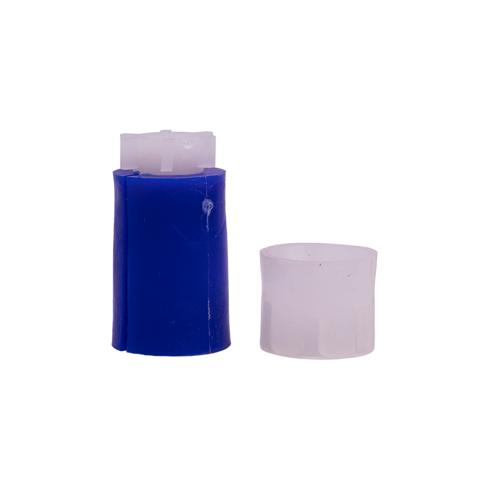 Пуля Импульс-7 (12 калибр). Фото №1