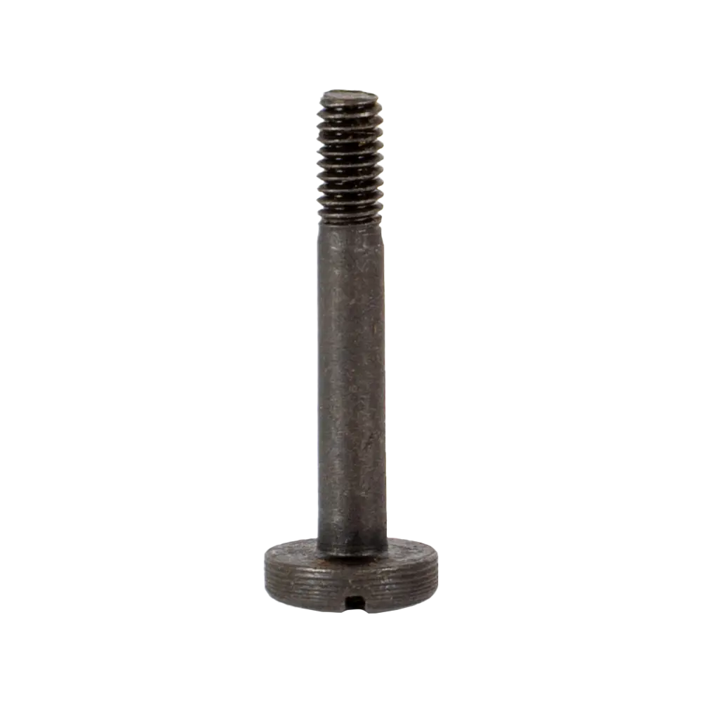 Болт осевой ствола Diana 21, 240. Фото №2