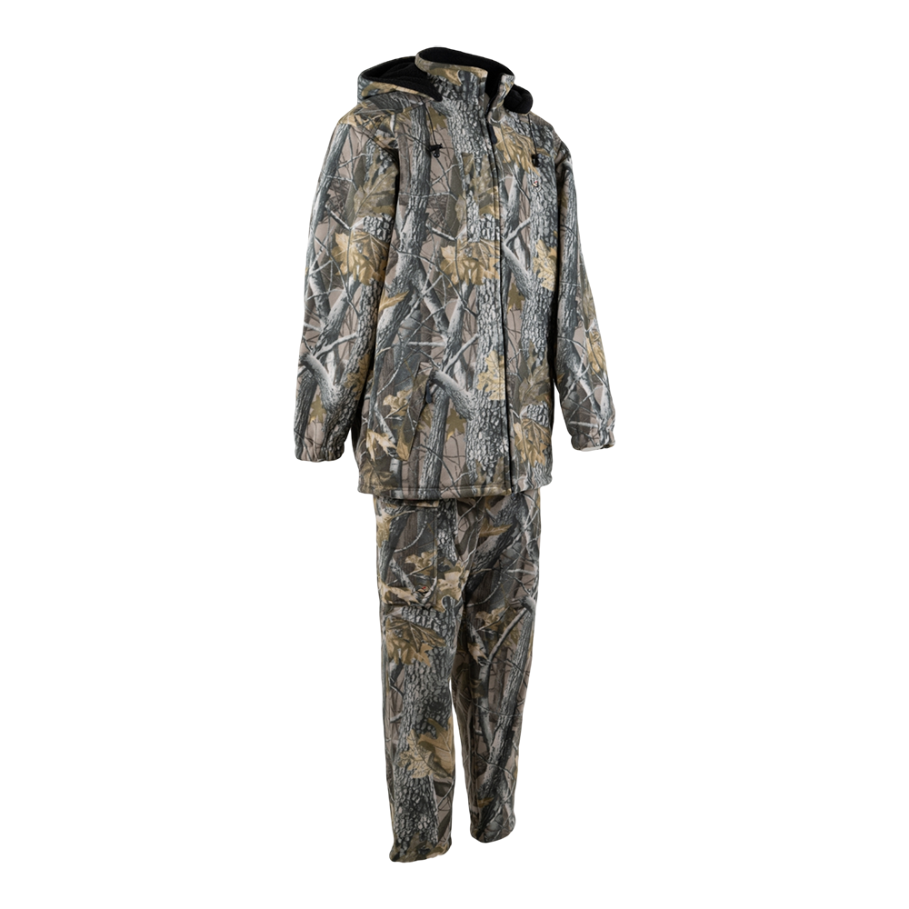 Костюм осенний мод. 567. Фото №4