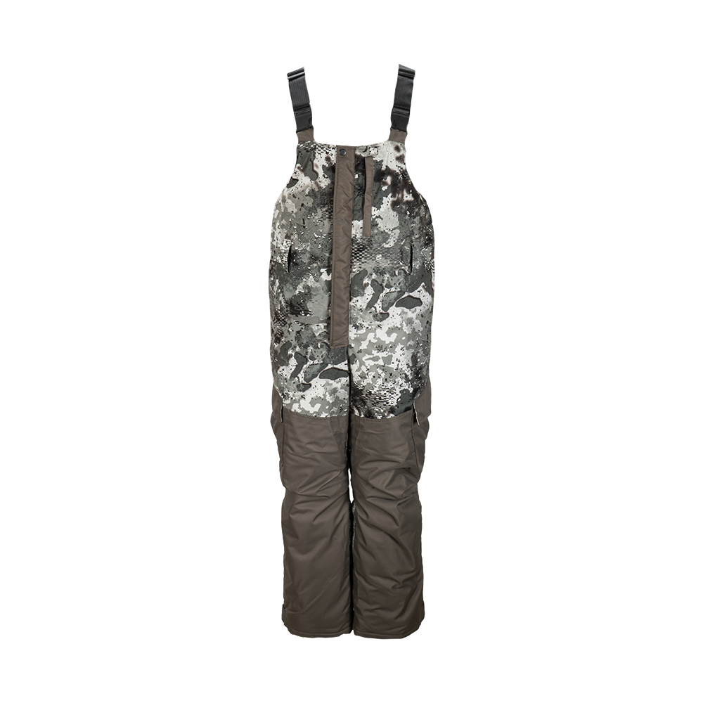 Костюм Fantom Force TUNDRA (Цвет 506-8/кошачий глаз Хаки 05). Фото №6