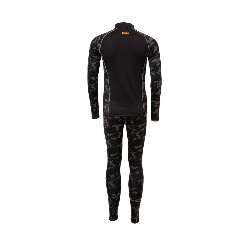 Термобелье Remington Active Expedition Woman, р. L. Фото №4