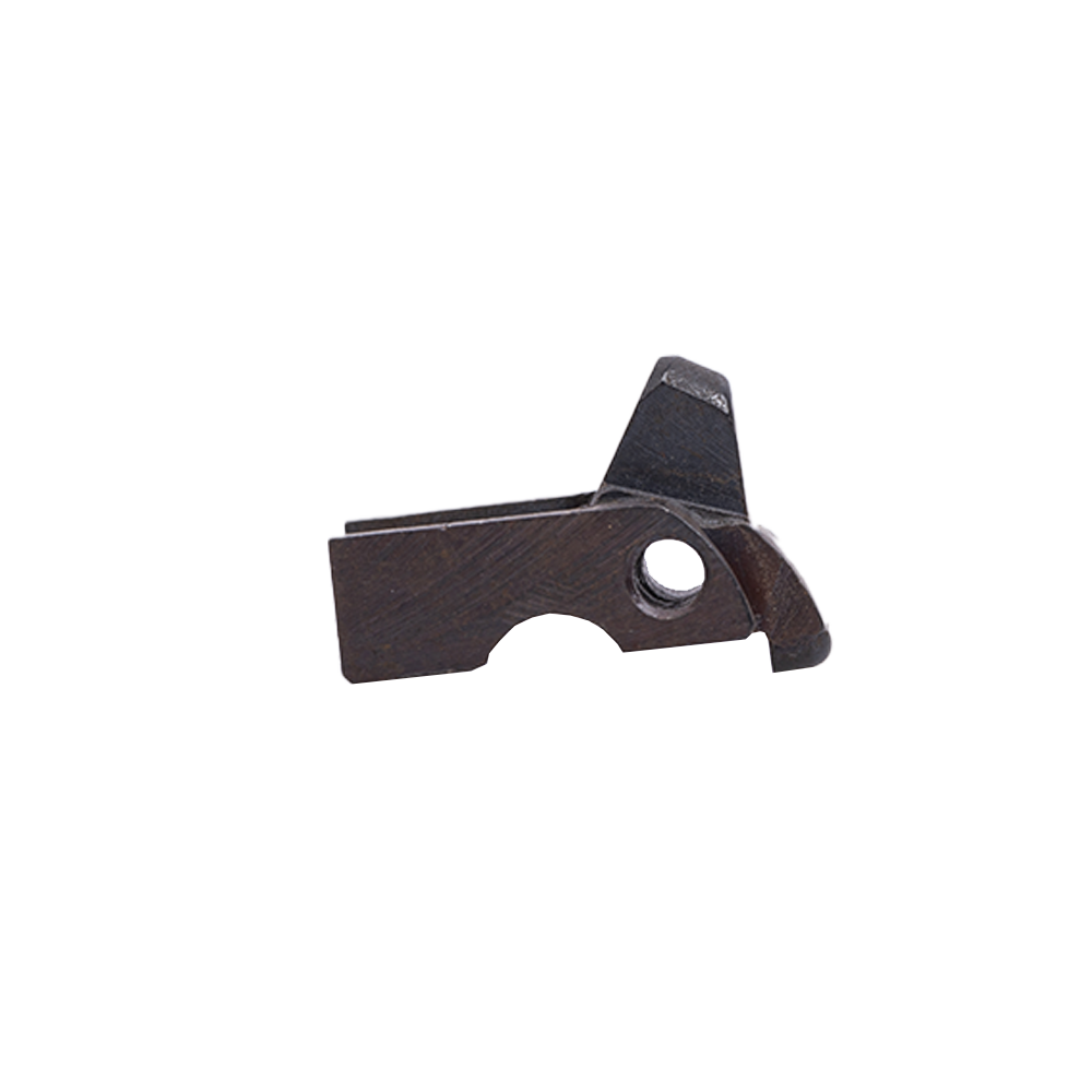 Подаватель ИЖ-43. Фото №3 Подаватель ИЖ-43. Фото №3