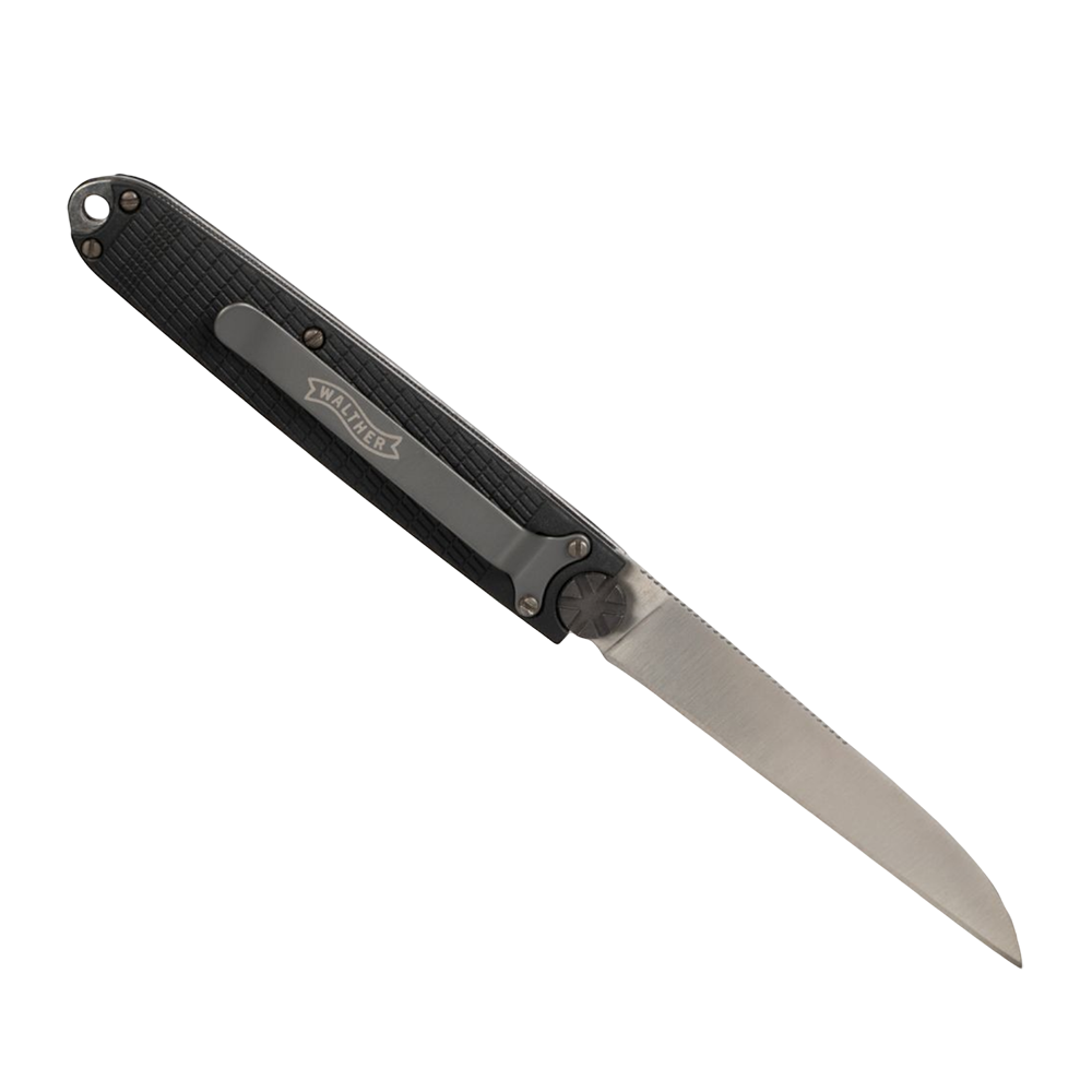 Нож Walther MPK. Фото №1