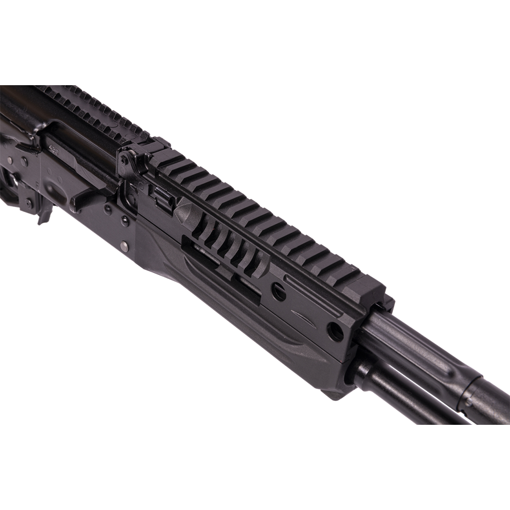 Самозарядный карабин TR3, под патрон 223REM, МГ10Д-1 ИЖ-206.КОМ1 . Фото №5