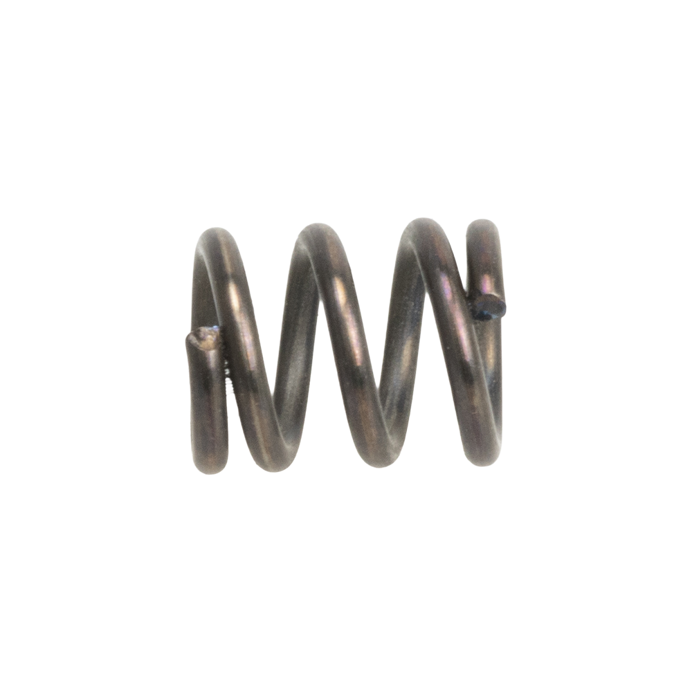 Пружина экстрактора Hatsan Escort ERX 308 Win. Фото №1