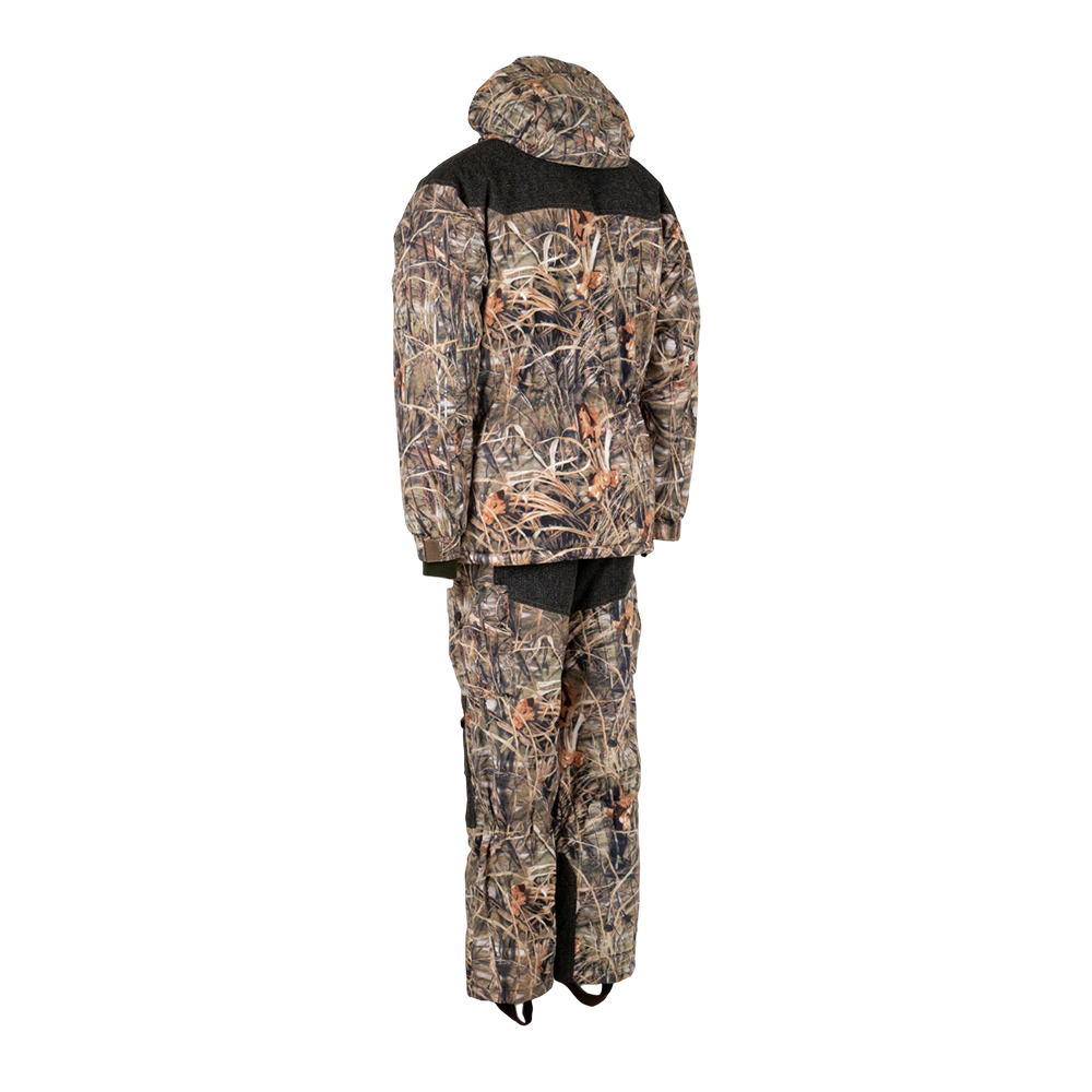 Костюм зимний "Урал". Фото №5 Костюм зимний "Урал". Фото №5