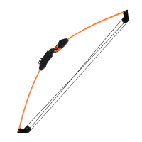 Изображение товара: Лук Crosman Upland блочный