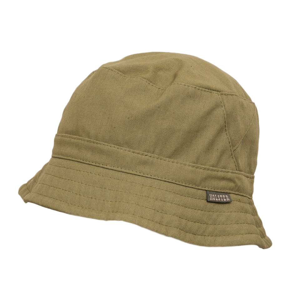 Панама Урал / палатка (хлопок) / олива ((58)). Фото №1 Панама Урал / палатка (хлопок) / олива ((58)). Фото №1