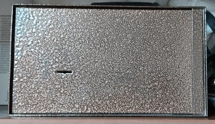 УМК ПМ 17т кал.9. Фото №5