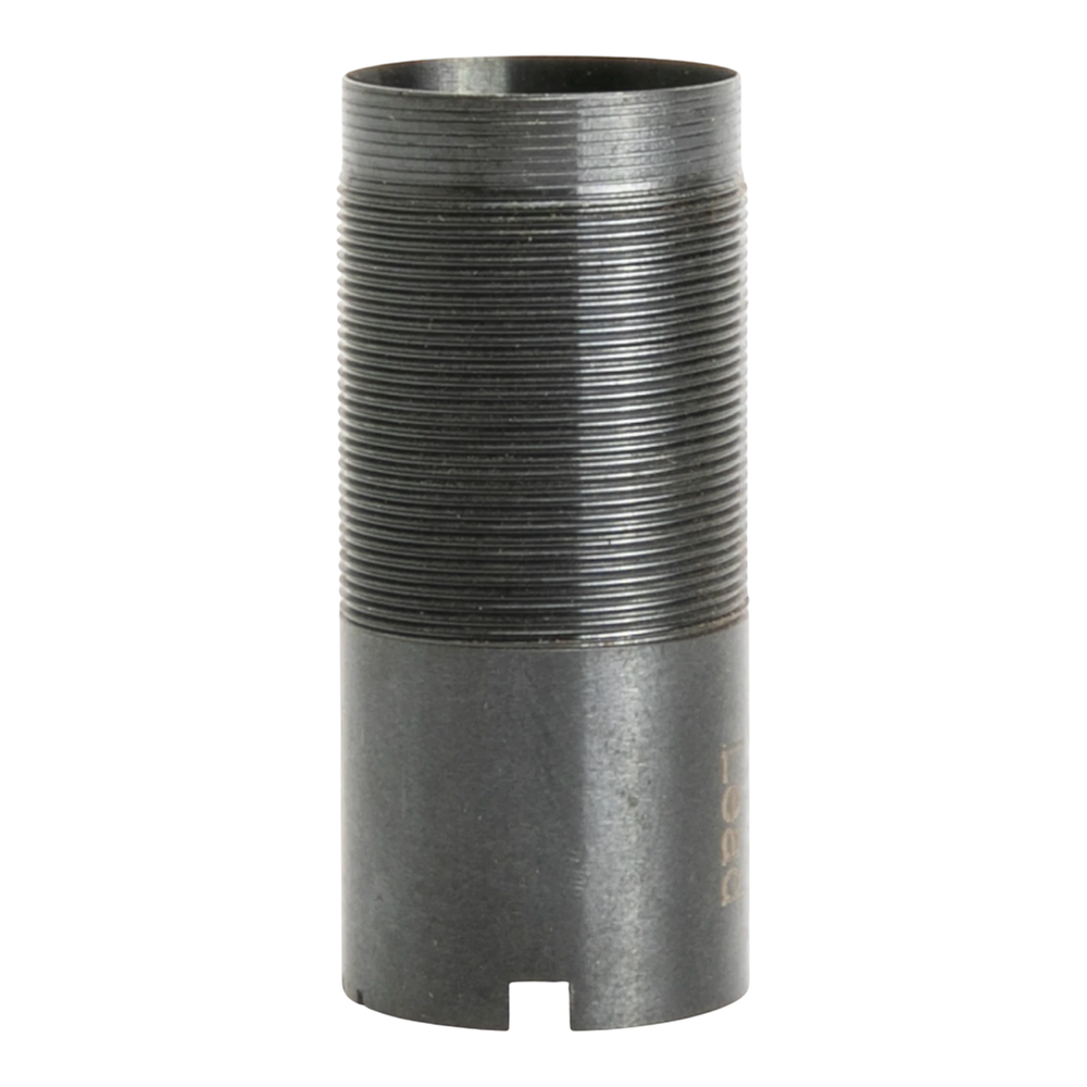 Дульный насадок МР-43 калибр 16 свинц.дробь 0,25 БД-57-005. Фото №1