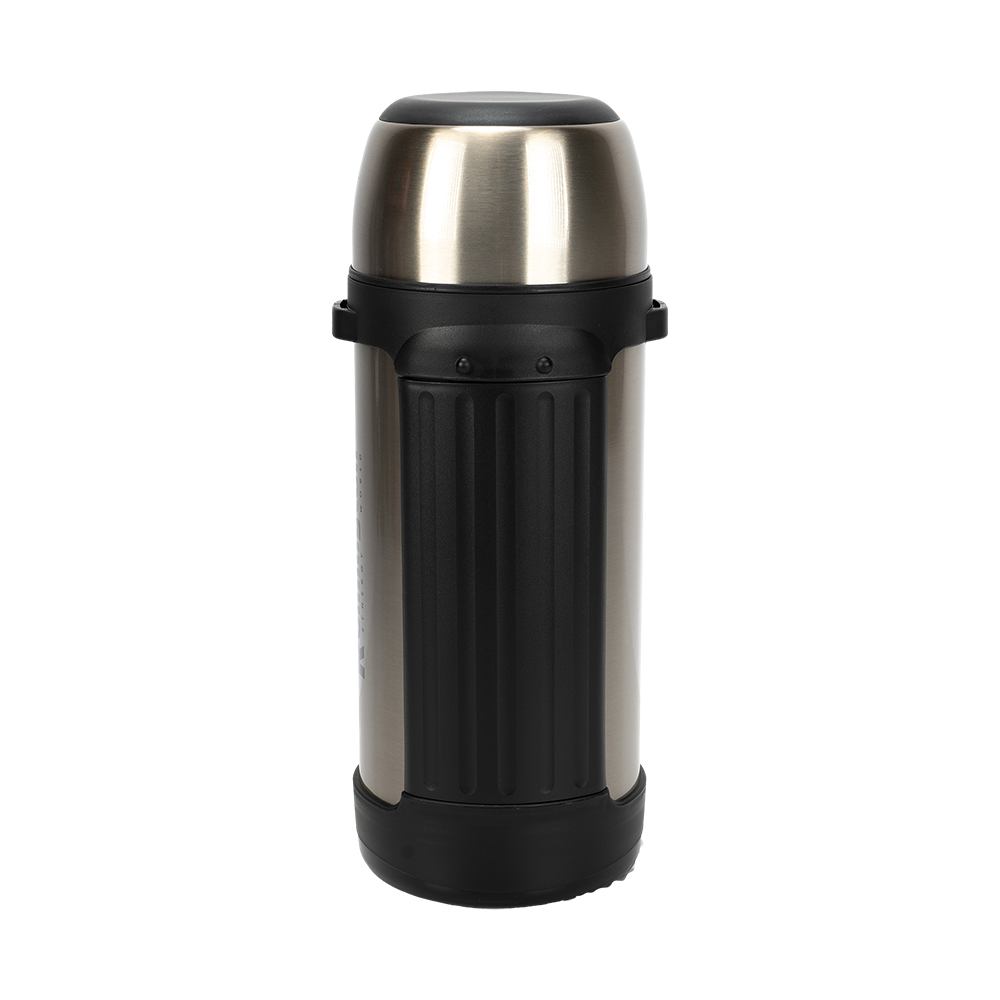 Термос Remington HeatMonolith 1500 Silver. Фото №3 Термос Remington HeatMonolith 1500 Silver. Фото №3
