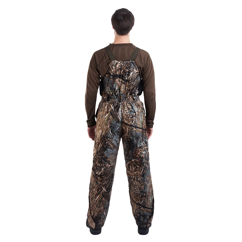 Костюм ORION Active Беркут, зимний, т.камыш р. 48-50/170-176. Фото №4