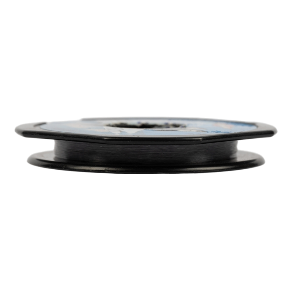 Леска "Mikado" Under Ice 0.10 (25м). Фото №2