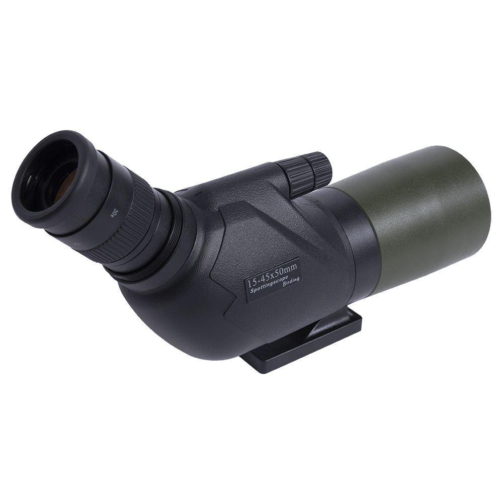 Зрительная труба Remington ZTR 15-45X50. Фото №5 Зрительная труба Remington ZTR 15-45X50. Фото №5