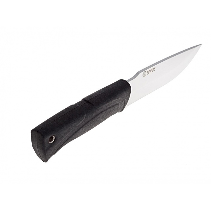 Нож Кизляр "Стриж" (Z90CDV18, эластрон). Фото №2 Нож Кизляр "Стриж" (Z90CDV18, эластрон). Фото №2