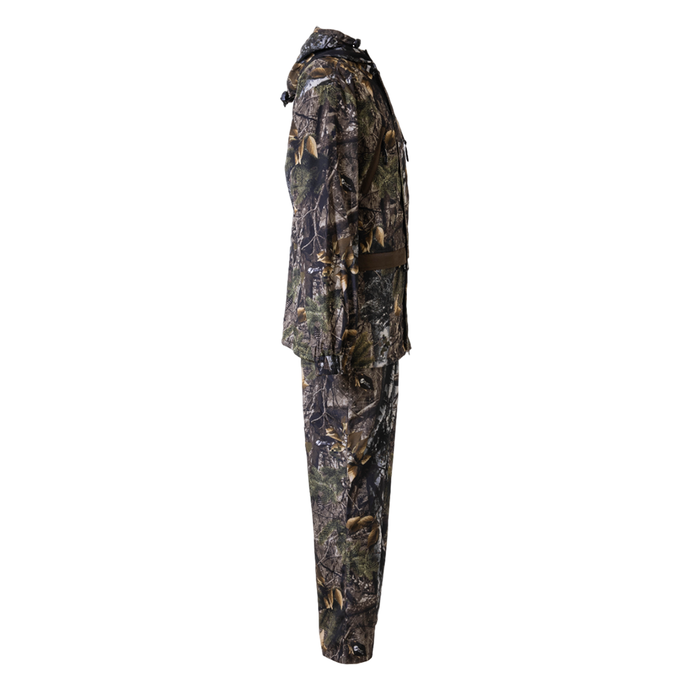 Костюм "Форестер" р.58. Фото №2