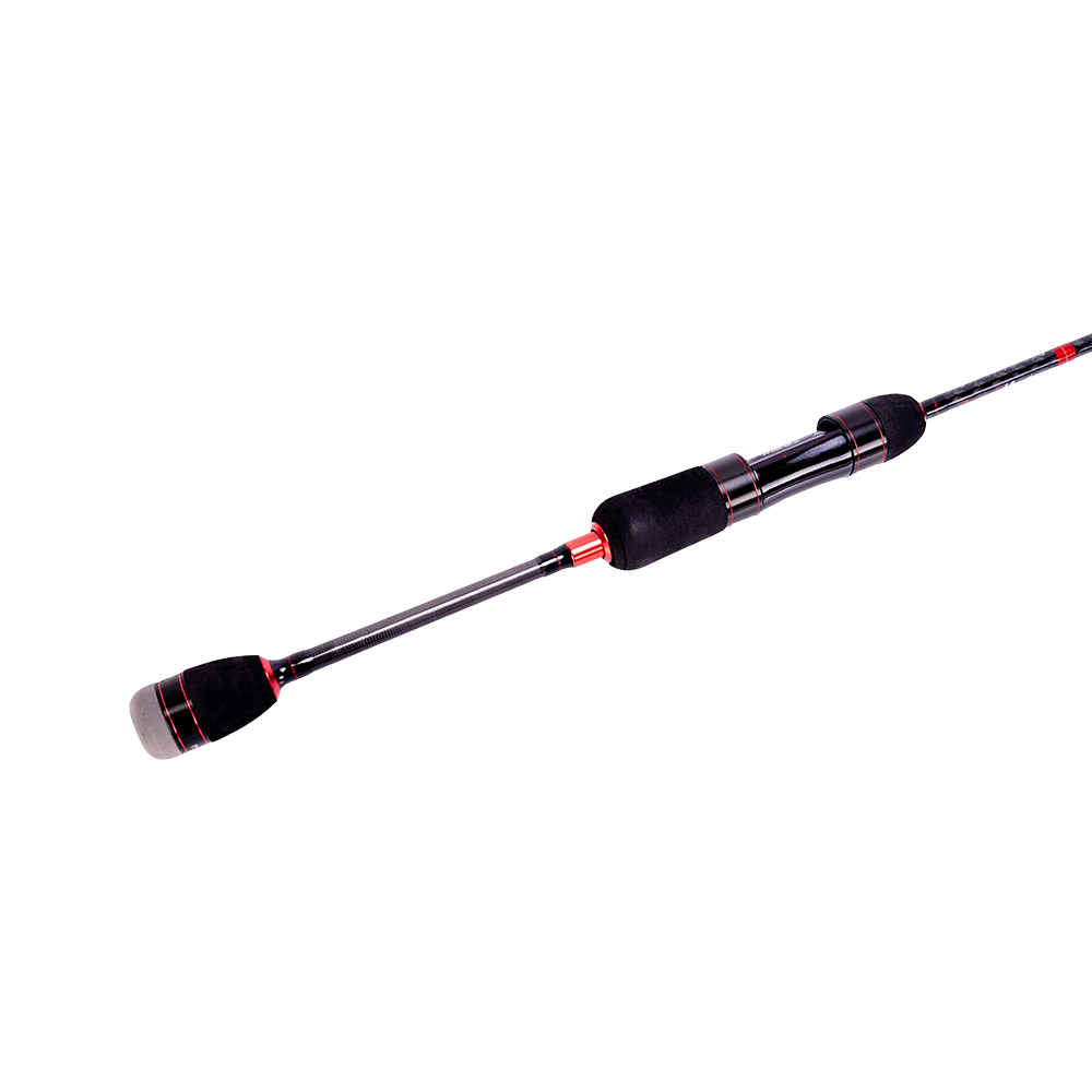 Спиннинг METSUI TROUT MASTER 682L 1.5-10 g. Фото №6