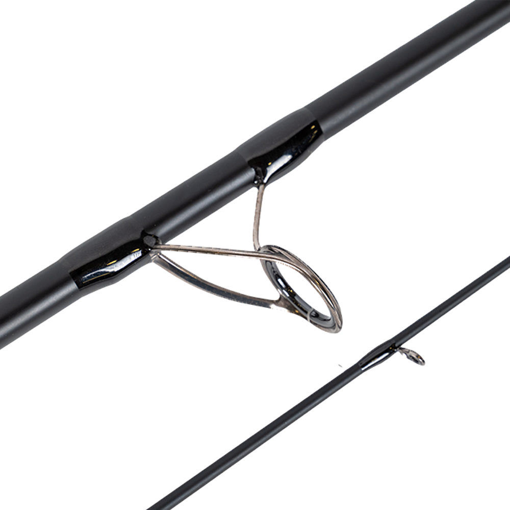 Спиннинг @SnastiZdraste #Porolka Pro 82MH 250cm 10-42g #1.5 Ex.Fast. Фото №4 Спиннинг @SnastiZdraste #Porolka Pro 82MH 250cm 10-42g #1.5 Ex.Fast. Фото №4
