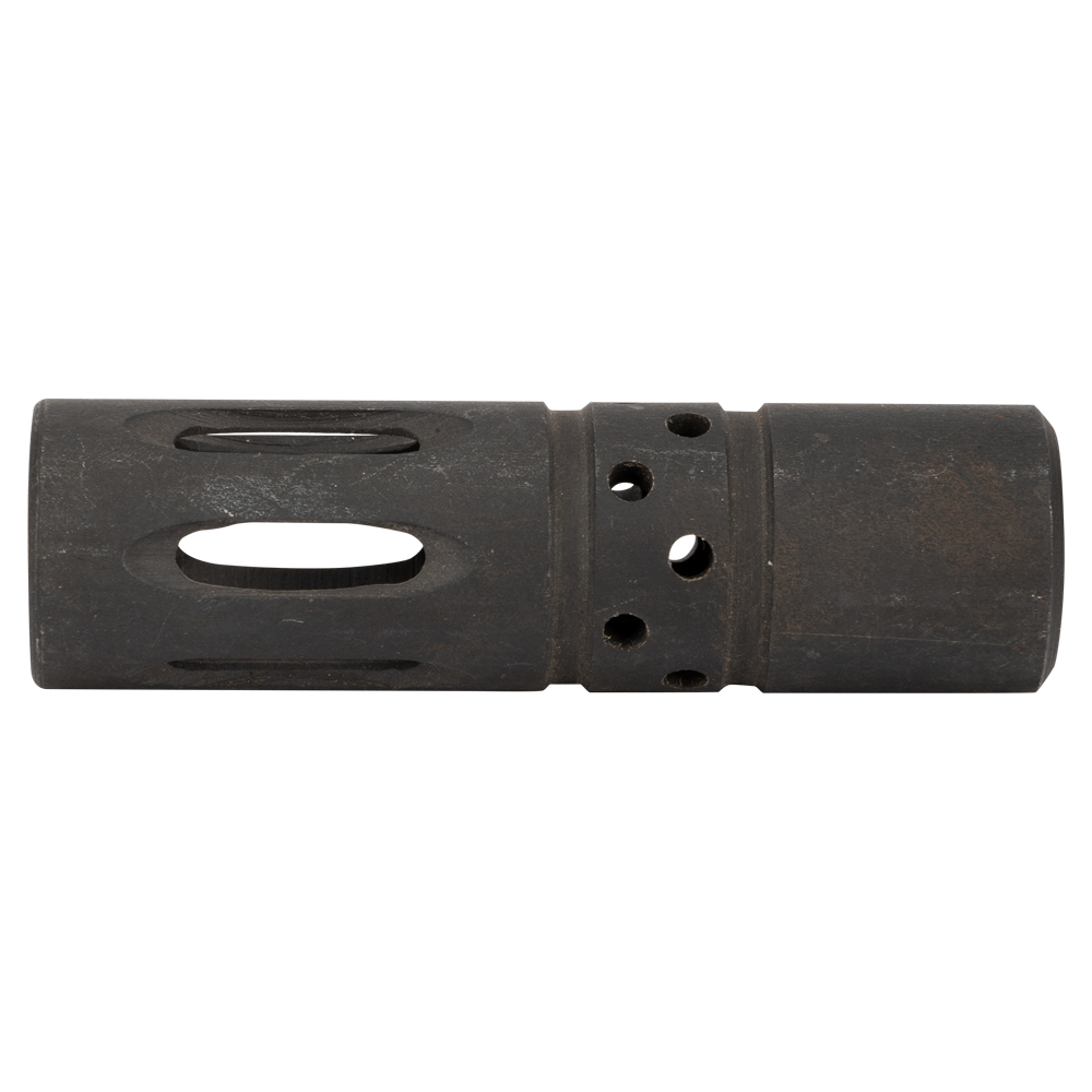 Насадка дульная НС-410 (ЭСТ). Фото №4