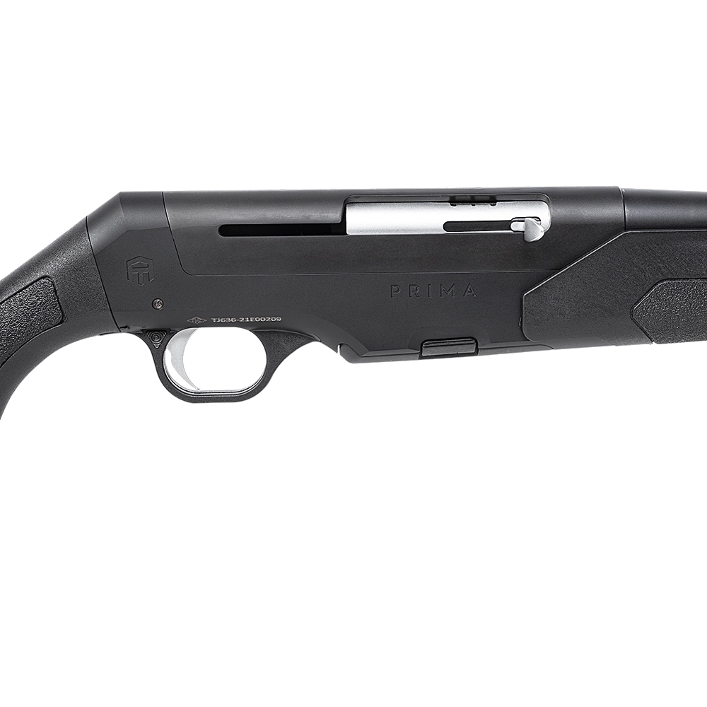 Карабин Arttech Prima Synthetic калибр 30-06 L=560 (резьба). Фото №4