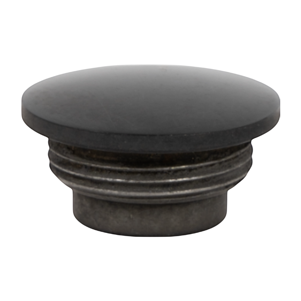 ATA SP №2 Ось колодки 12 кал. Фото №1 ATA SP №2 Ось колодки 12 кал. Фото №1