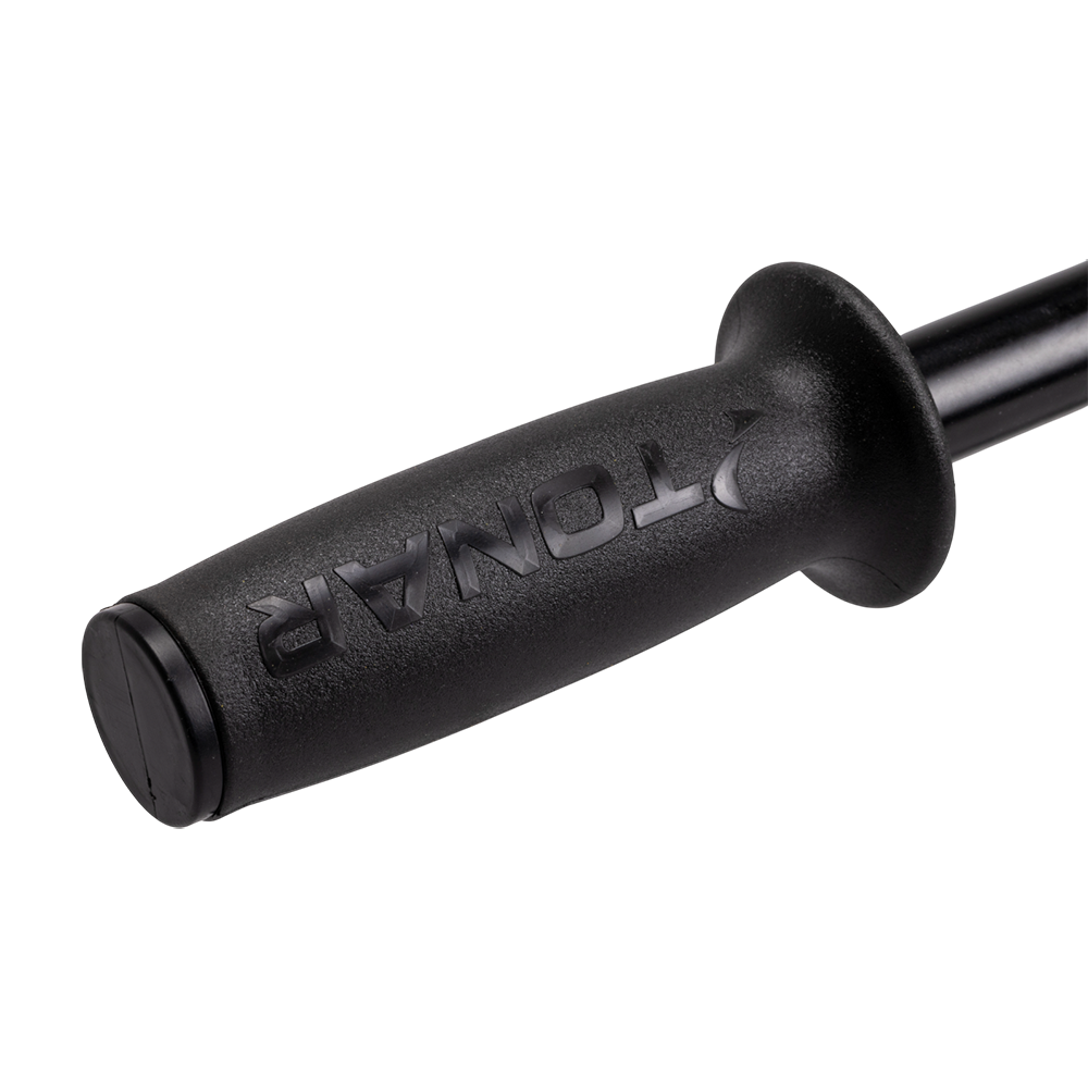 Адаптер АШ.2023ПК, d 20/23мм, ручка + барашек (T-ASH-2023-PK-01) Тонар . Фото №1 Адаптер АШ.2023ПК, d 20/23мм, ручка + барашек (T-ASH-2023-PK-01) Тонар . Фото №1