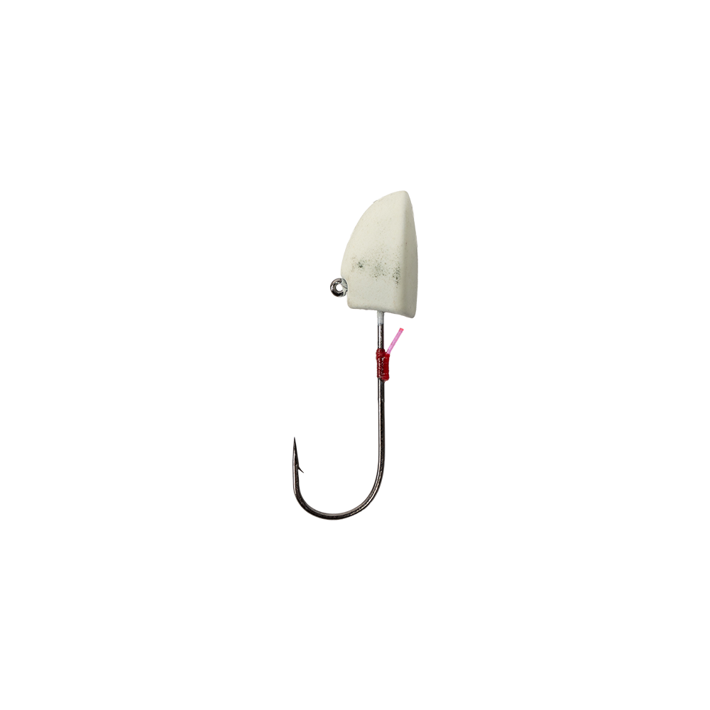 Джиг OWNER JH-80 9.0g-2 (4шт). Фото №2 Джиг OWNER JH-80 9.0g-2 (4шт). Фото №2