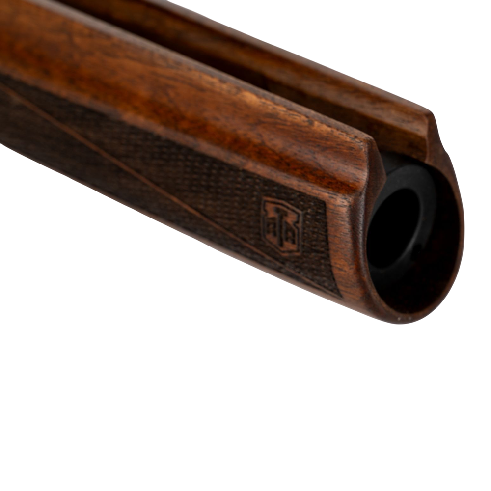 Цевье в сборе Neo12 Walnut калибр 20. Фото №6 Цевье в сборе Neo12 Walnut калибр 20. Фото №6