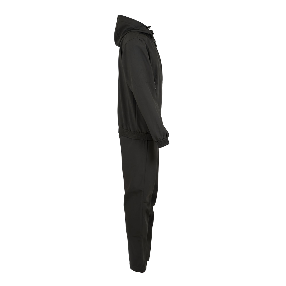 Костюм Орион «Барс NEW » (полофлис, хаки) р. 56-58/182-188. Фото №4