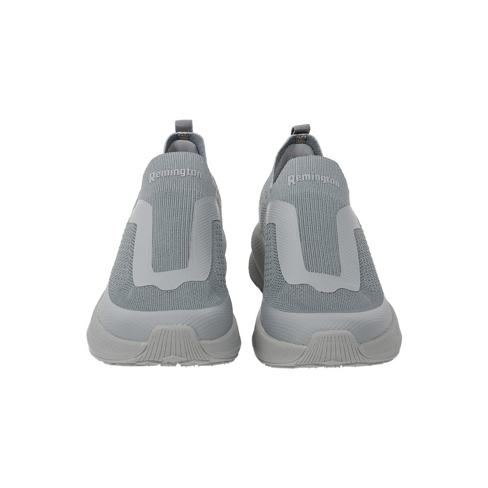 Кроссовки Remington Litestep grey р. 46. Фото №4 Кроссовки Remington Litestep grey р. 46. Фото №4