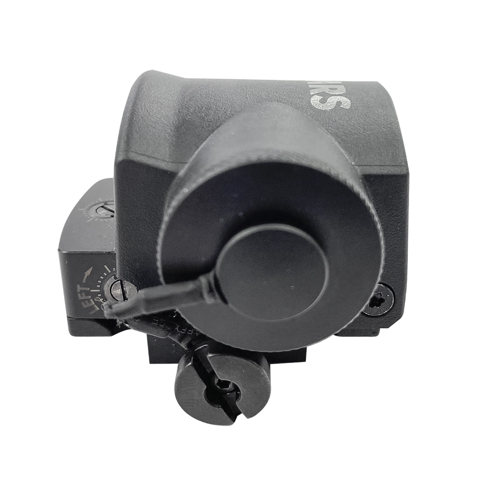 Прицел коллиматорный Steiner MRS. Фото №4