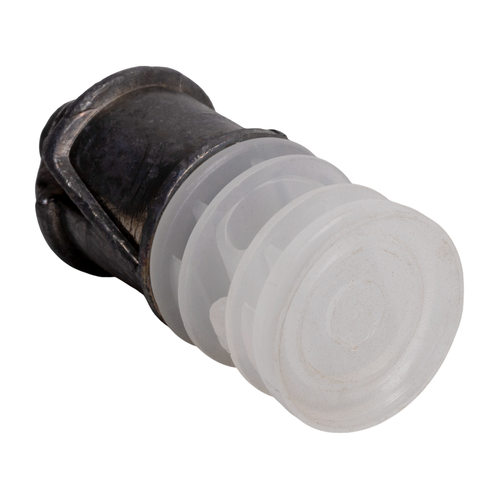 Пуля GUALANDI-CAC (12 калибр). Фото №3 Пуля GUALANDI-CAC (12 калибр). Фото №3