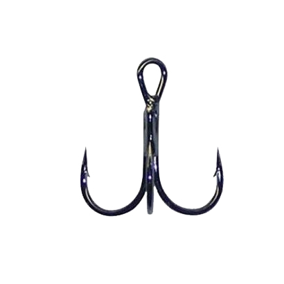 Тройник OWNER ST-56 №1 1шт (уп.25шт). Фото №1