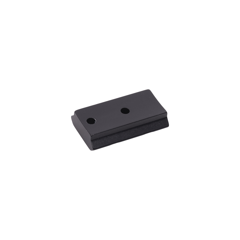 Планка RECKNAGEL Weaver на Remington700 (задняя). Фото №4 Планка RECKNAGEL Weaver на Remington700 (задняя). Фото №4