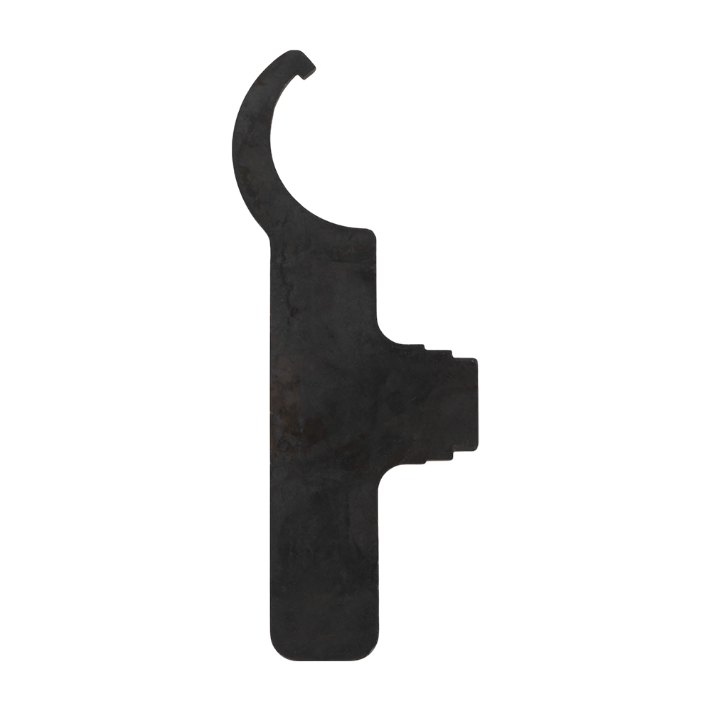 Ключ для насадок (сложный) МР-155 . Фото №1