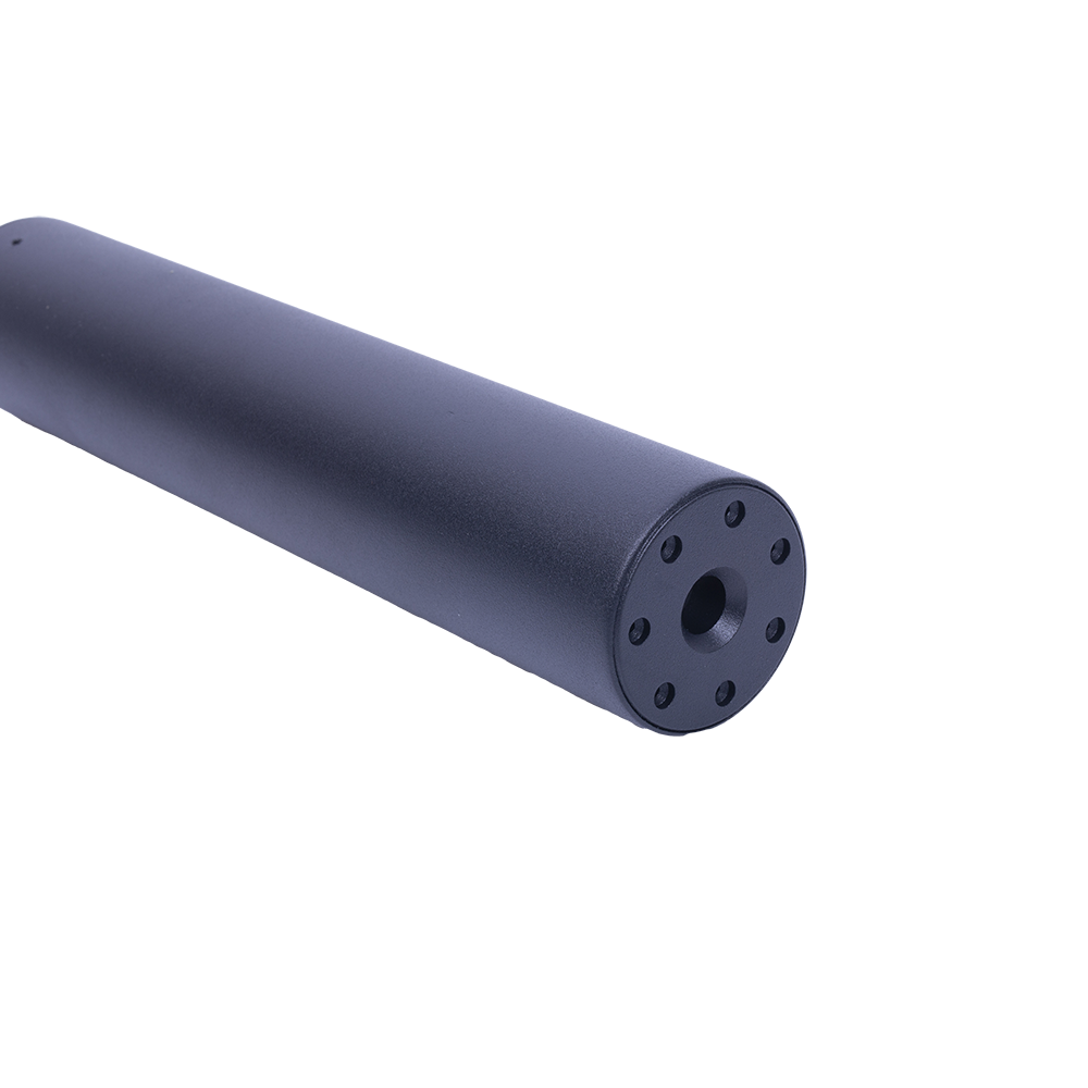 ДТК ОхотАктив СКС с переходником 7,62. Фото №4 ДТК ОхотАктив СКС с переходником 7,62. Фото №4