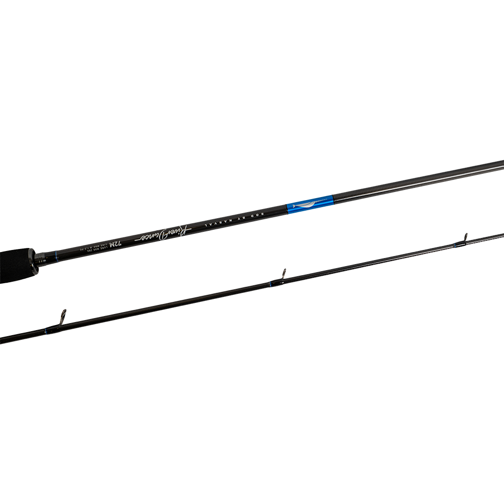 Спиннинг Narval Fishing River Dance 72M max 28g Fast. Фото №6 Спиннинг Narval Fishing River Dance 72M max 28g Fast. Фото №6