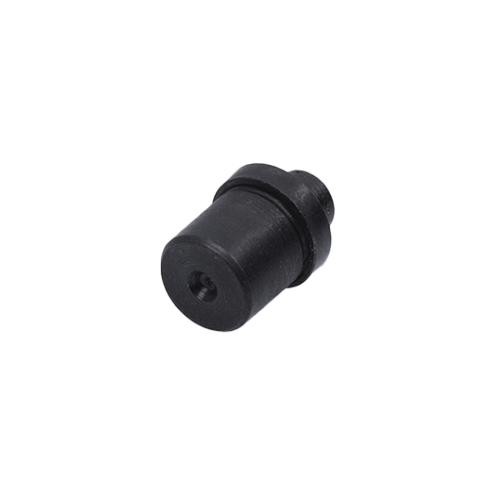 Кнопка управления рычагом защёлки подавателя Fausti Progress. Фото №2 Кнопка управления рычагом защёлки подавателя Fausti Progress. Фото №2