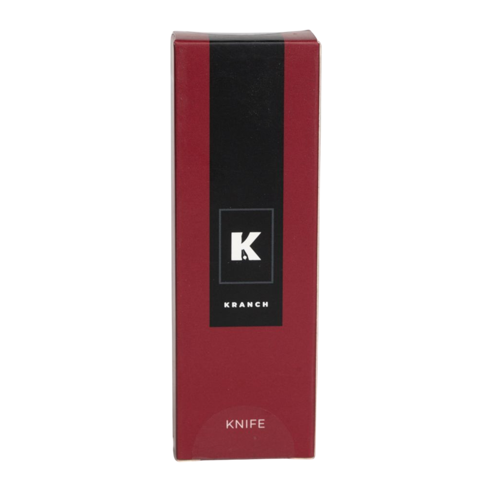 Нож складной туристический Kranch K-1365. Фото №5