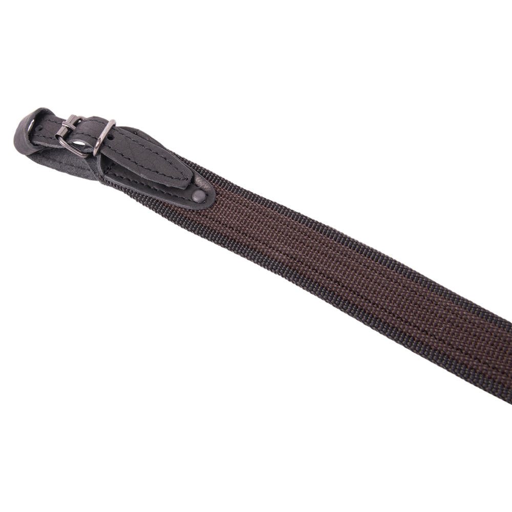 Погон для ружья №7/1 (ИП Шунина). Фото №3