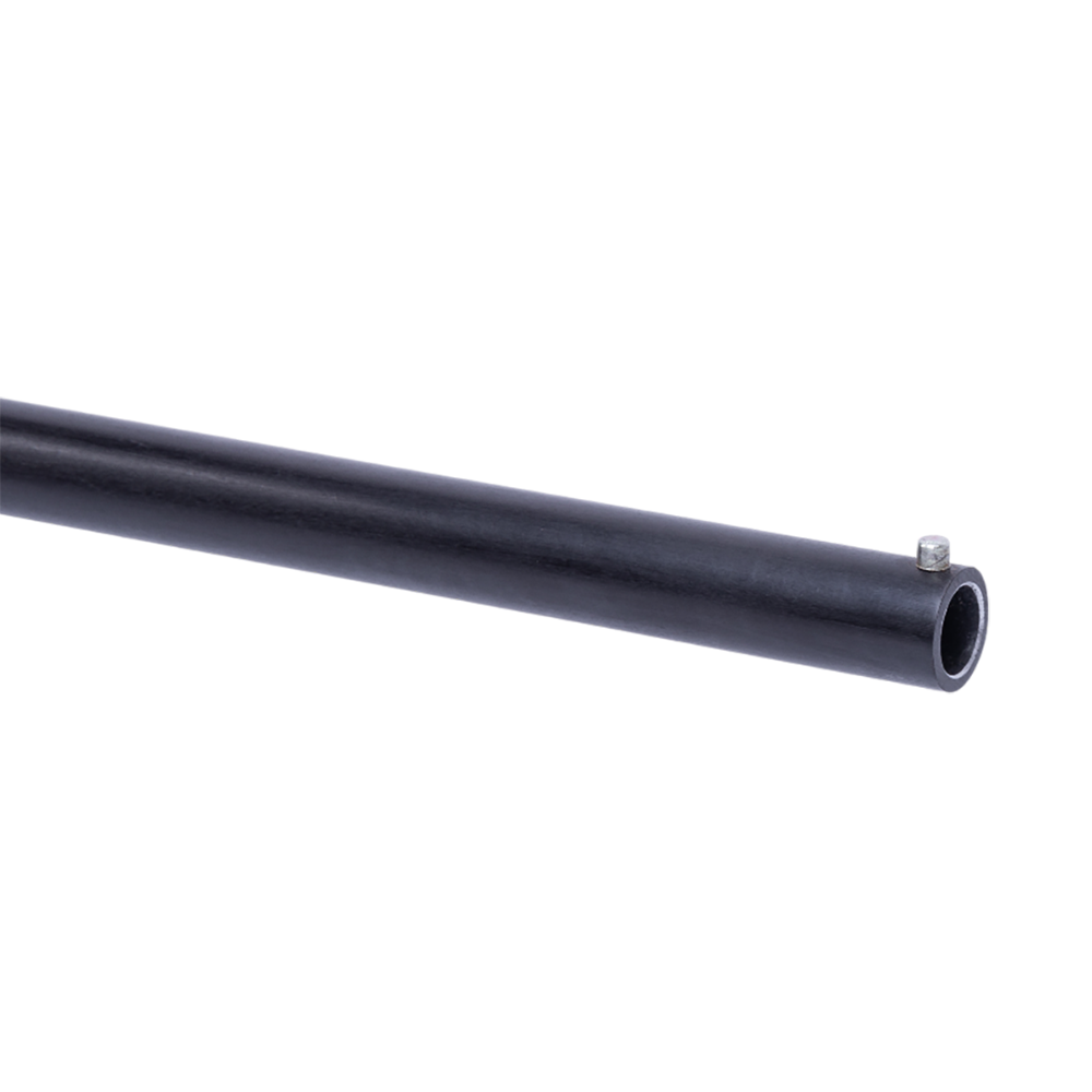 Ружье МР-18М-М 410/76, 660 мм, чок 0,38, пластик.. Фото №5