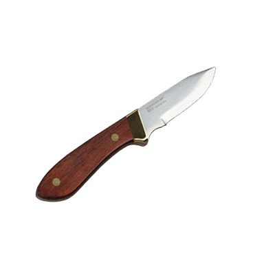 Нож Mora Forest Lapplander 90мм. Фото №2