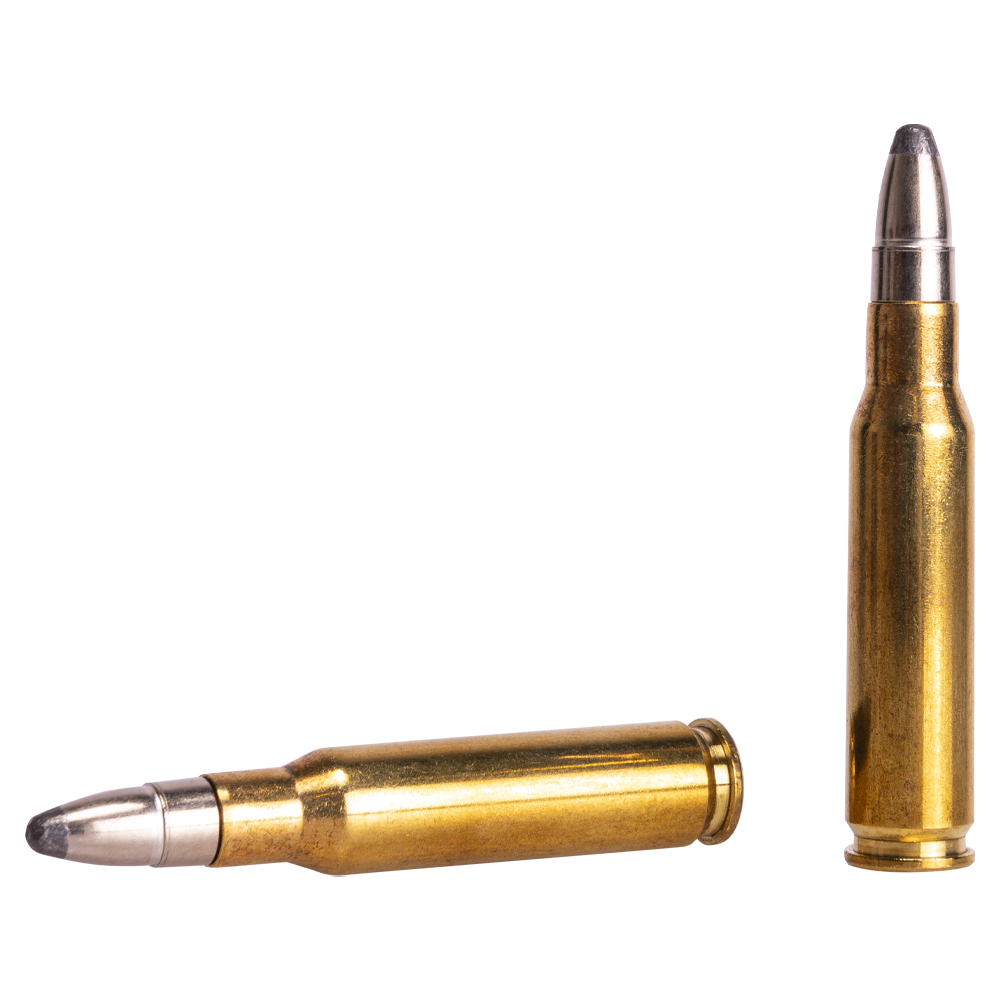 Патрон нарезной RWS калибр 308 WIN DN UNI Classic 11,7 гр. 180 grn. (в пачке 20 шт.). Фото №2 Патрон нарезной RWS калибр 308 WIN DN UNI Classic 11,7 гр. 180 grn. (в пачке 20 шт.). Фото №2