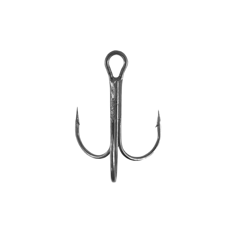 Крючок Dream Fish №10. Фото №2